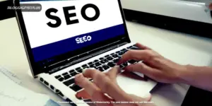 Image SEO Secrets to Drive High Traffic in 2024